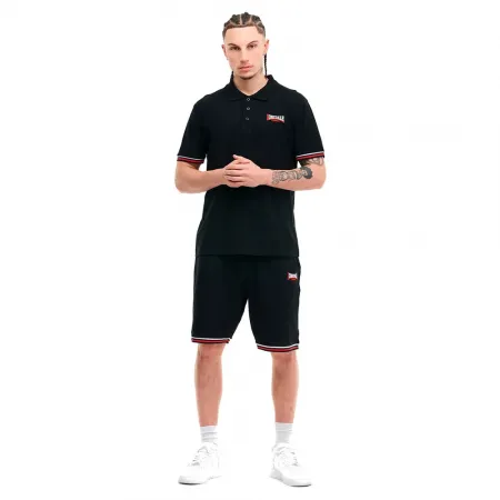 론즈데일 Chillingham 트랙수트 6142936324