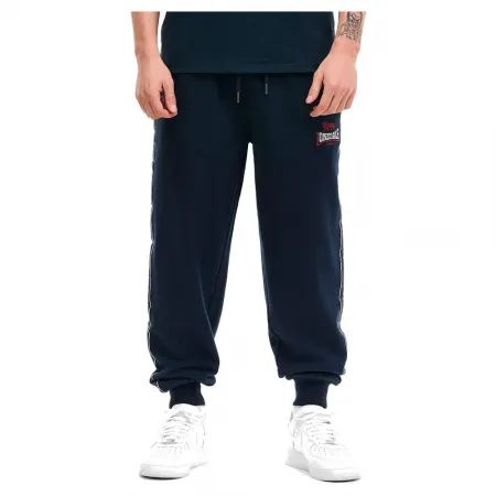 론즈데일 Delaval 운동복 바지 6142936329