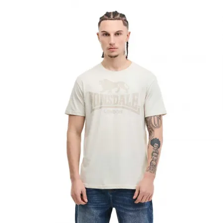 론즈데일 로고 반팔 티셔츠 6142936356