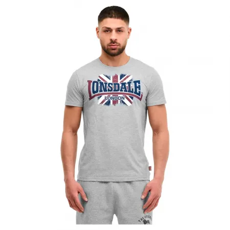 론즈데일 Ramshaw 반팔 티셔츠 6142936376