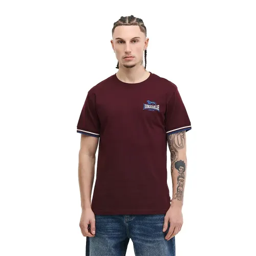 론즈데일 Shildon 반팔 티셔츠 6142936382