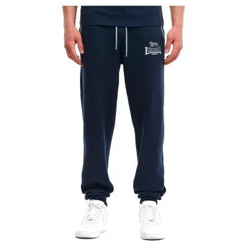 론즈데일 Two Tones 운동복 바지 6142936394