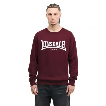 론즈데일 Welham 스웨트셔츠 6142936398