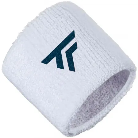 테크니화이버 2026 손목밴드 2 팩 6142954596