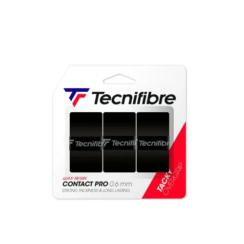 테크니화이버 Pro contact 오버그립 12 팩 6142954597