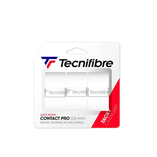 테크니화이버 Pro contact 오버그립 12 팩 6142954599
