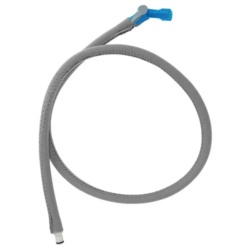 카멜백 Crux Insulated 하이드레이션 백 빨대 6142954806