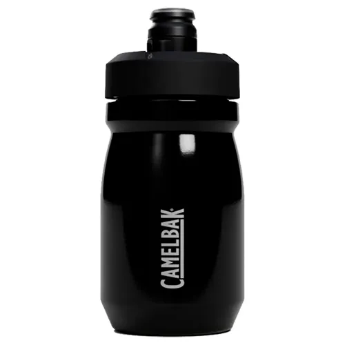 카멜백 Podium VSS 병 350ml 6142954871
