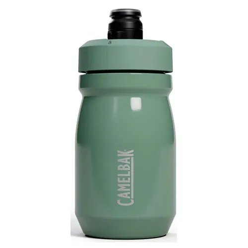 카멜백 Podium VSS 병 350ml 6142954872