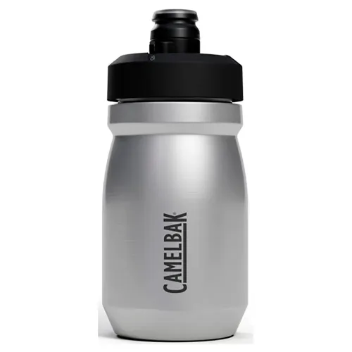 카멜백 Podium VSS 병 350ml 6142954873