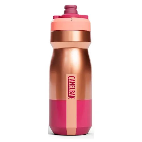 카멜백 Podium VSS 병 530ml 6142954874