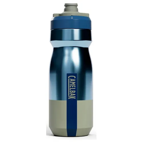 카멜백 Podium VSS 병 530ml 6142954875