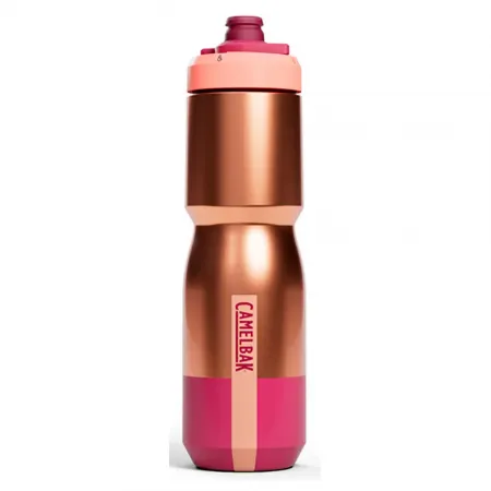 카멜백 Podium VSS 병 650ml 6142954876