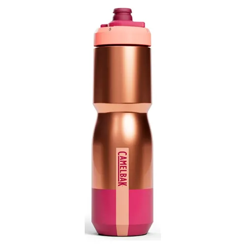 카멜백 Podium VSS 병 650ml 6142954876