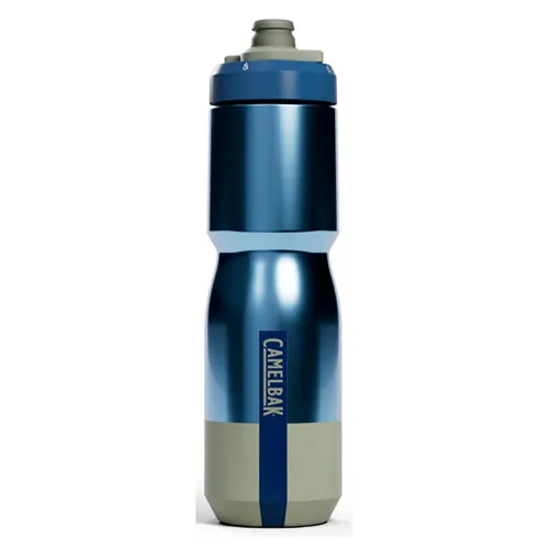 카멜백 Podium VSS 병 650ml 6142954877