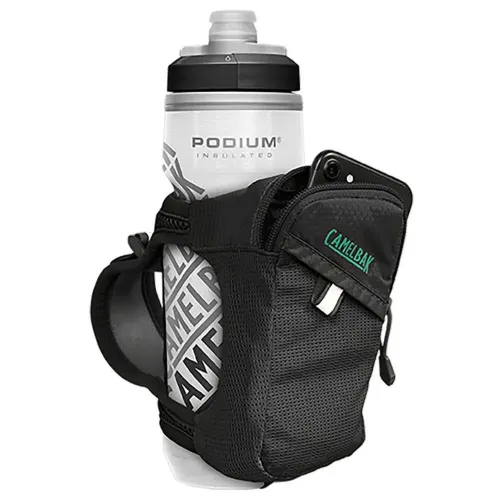 카멜백 Quick 그립 Chill 병 홀더 600ml 6142954891