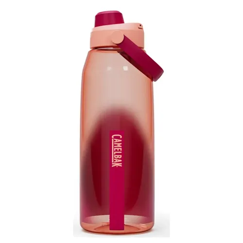 카멜백 Thrive Chug 병 1.5L 6142954903