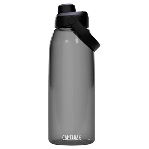카멜백 Thrive Chug 병 1.5L 6142954904
