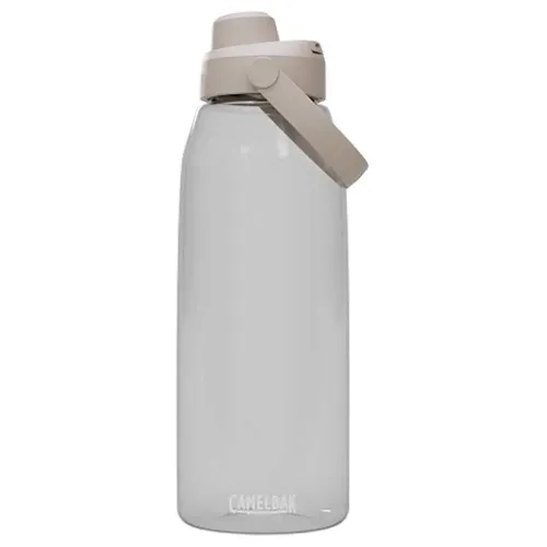 카멜백 Thrive Chug 병 1.5L 6142954905