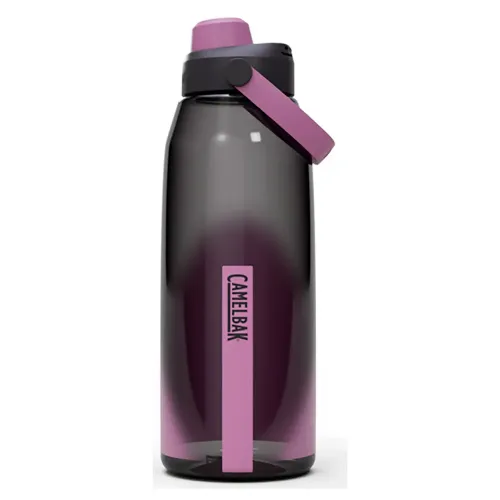 카멜백 Thrive Chug 병 1.5L 6142954906