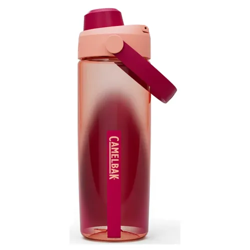 카멜백 Thrive Chug 병 600ml 6142954915
