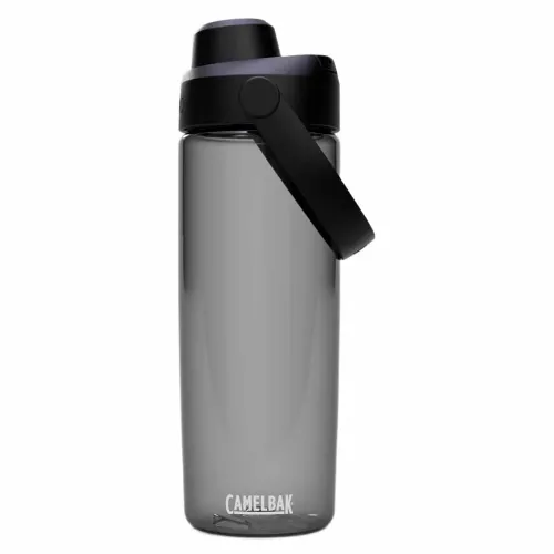 카멜백 Thrive Chug 병 600ml 6142954916