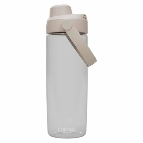 카멜백 Thrive Chug 병 600ml 6142954917