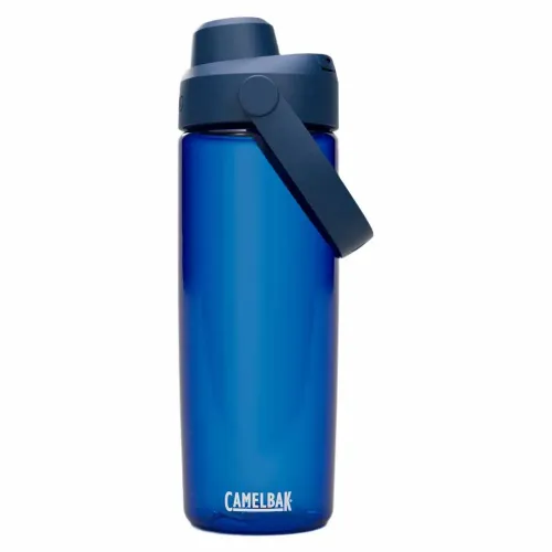 카멜백 Thrive Chug 병 600ml 6142954918