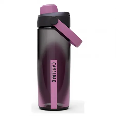 카멜백 Thrive Chug 병 600ml 6142954919
