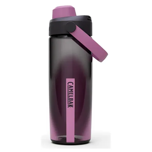 카멜백 Thrive Chug 병 600ml 6142954919