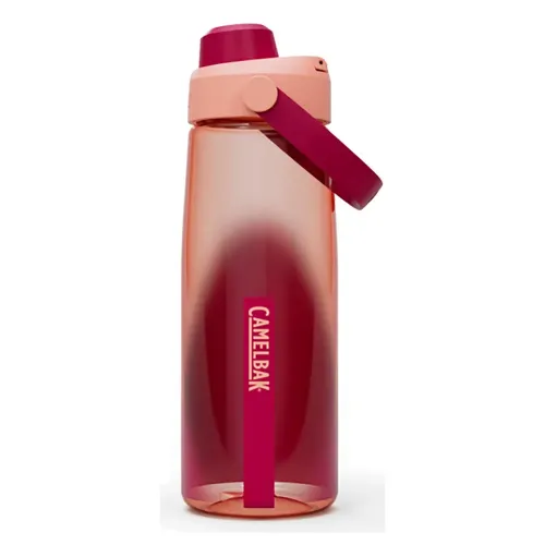 카멜백 Thrive Chug 병 750ml 6142954920