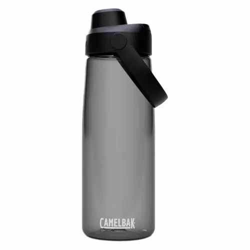 카멜백 Thrive Chug 병 750ml 6142954921
