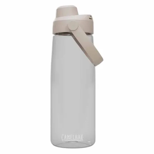 카멜백 Thrive Chug 병 750ml 6142954922