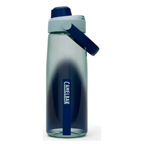 카멜백 Thrive Chug 병 750ml 6142954923
