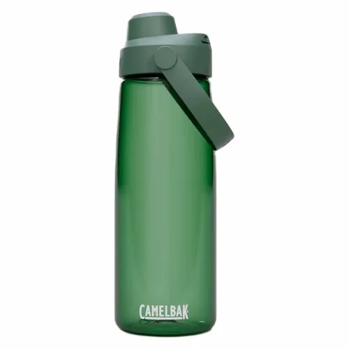 카멜백 Thrive Chug 병 750ml 6142954924