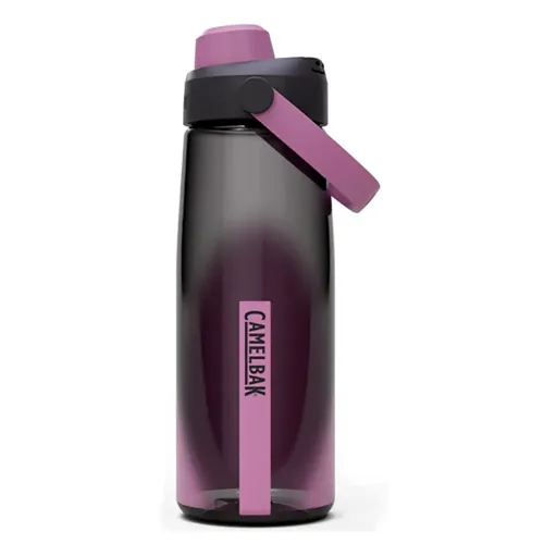 카멜백 Thrive Chug 병 750ml 6142954925