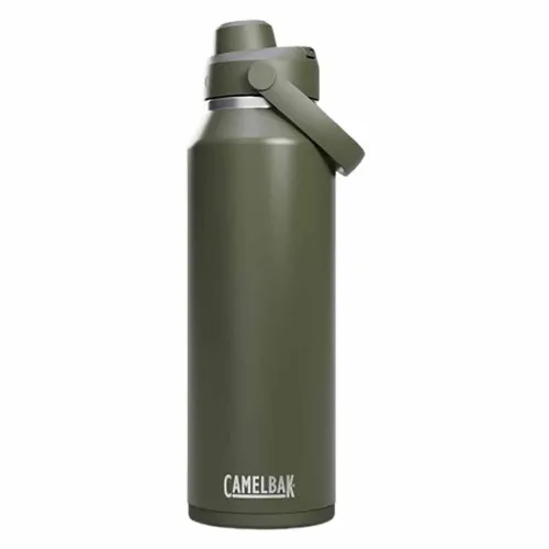 카멜백 Thrive Chug VSS 병 1.1L 6142954931