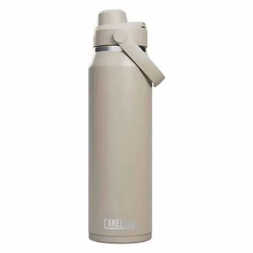 카멜백 Thrive Chug VSS 병 1.1L 6142954933
