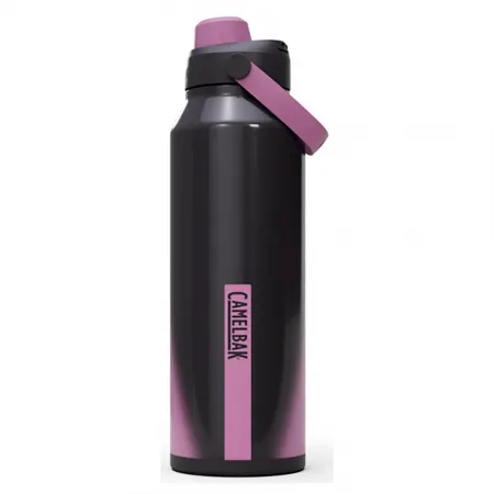 카멜백 Thrive Chug VSS 병 1.2L 6142954938