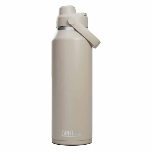 카멜백 Thrive Chug VSS 병 1.2L 6142954941