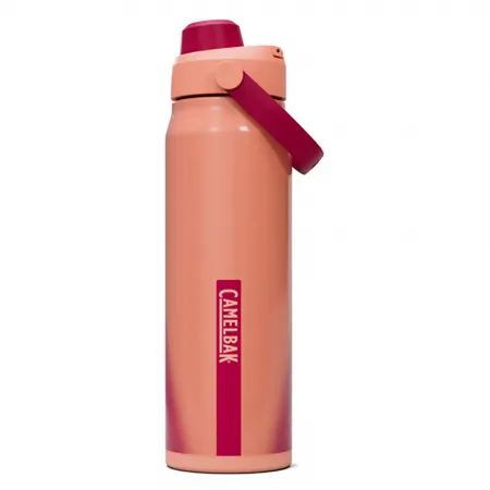 카멜백 Thrive Chug VSS 병 750ml 6142954946
