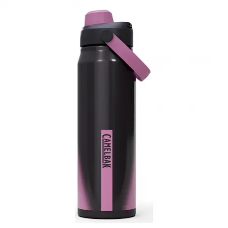 카멜백 Thrive Chug VSS 병 750ml 6142954948