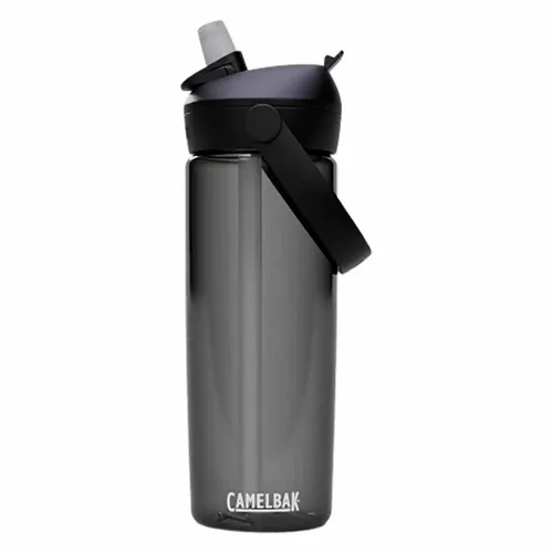 카멜백 Thrive Flip 스트로우 병 600ml 6142954958