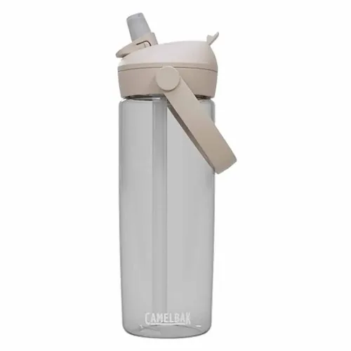 카멜백 Thrive Flip 스트로우 병 600ml 6142954959