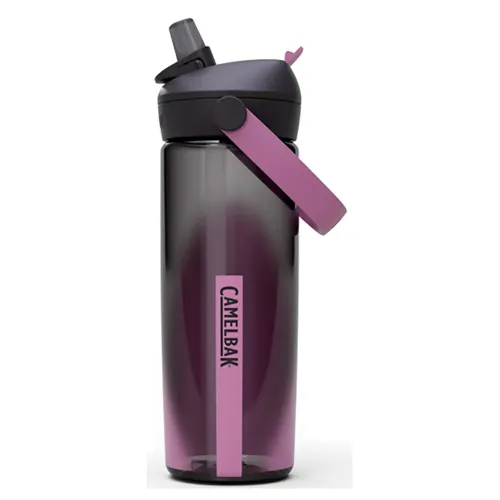 카멜백 Thrive Flip 스트로우 병 600ml 6142954960