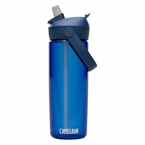 카멜백 Thrive Flip 스트로우 병 600ml 6142954961