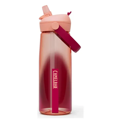 카멜백 Thrive Flip 스트로우 병 750ml 6142954962