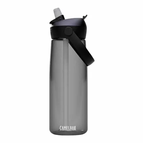카멜백 Thrive Flip 스트로우 병 750ml 6142954963