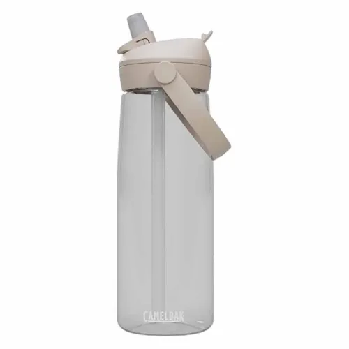 카멜백 Thrive Flip 스트로우 병 750ml 6142954964
