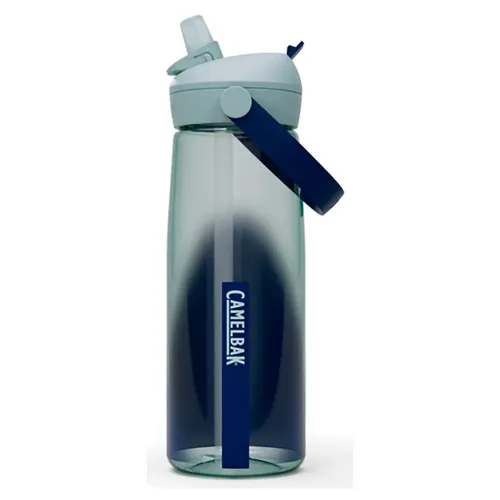 카멜백 Thrive Flip 스트로우 병 750ml 6142954965